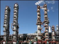 Одеський припортовий завод