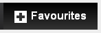 favourites +