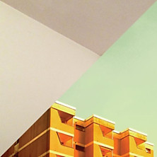 Review of Tourist / Sleeper