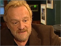 Antony Worrall Thompson 