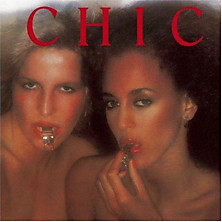 Review of Chic Review of Chic