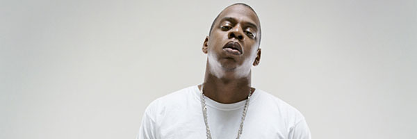 Jay-Z