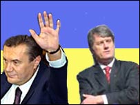 Іріс Кемпе: під час подій 2004 року Захід чітко розумів, хто за що виступає