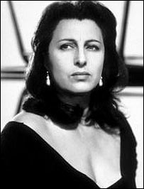 آنا مانیانی