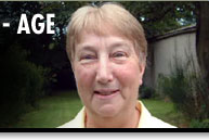 Image of Anne Gallagher