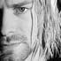Your memories of Kurt Cobain and Nirvana