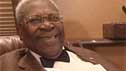 BB King