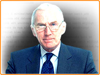 ہٹن رپورٹ: کیا آپ متفق ہیں؟