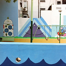 Review of Runner Review of Runner