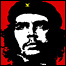 Che Guevara