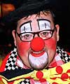 Clown