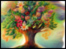 درخت