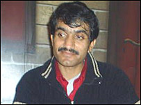 د مرحوم استاد منور زوى شاه ځوان منور