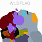 Review of Wild Flag