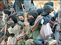 طالبان(فائل فوٹو)