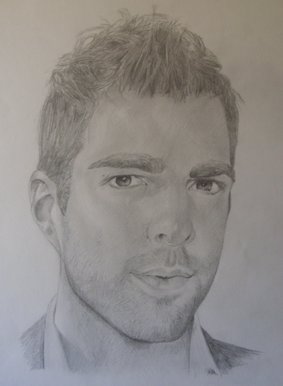 zachary quinto