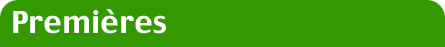premieres