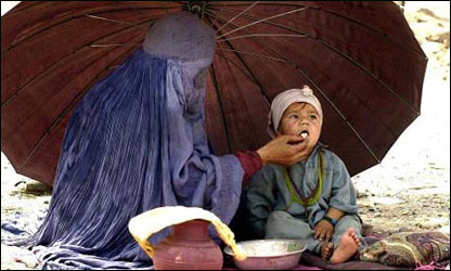 من مصونيت می خواهم!