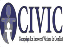 د سيويک ټولنه