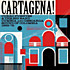 Review of Cartagena! Curro Fuentes and the Big Band Cumbia and Descarga Sound of Columbia 1962-72