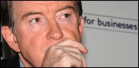 mandelson203100blog.jpg