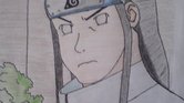 Neji