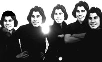 Rock Of Travolta