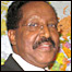 Ismail Mohamoud Hurre, Somalia TNG minister