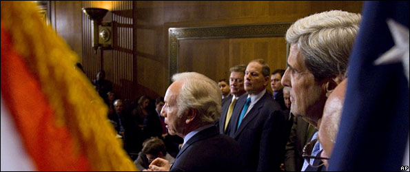 Joe_Lieberman_and_John_Kerry