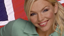 Kate Thornton