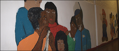 east_side_academy_mural_460.jpg