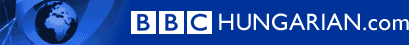 BBCHungarian.com
