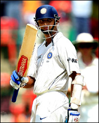 द्रविड़