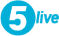 Radio 5 Live