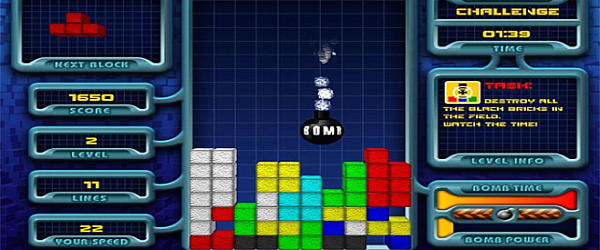 tetris.jpg