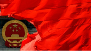 70多位中国著名学者呼吁就改革达成共识