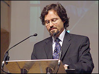 شيخ حمزه يوسف