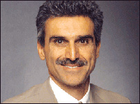 اردشیر آذربرزین