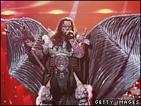 Lordi