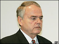 Ludwig-Holger Pfahls