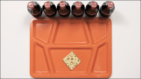 Foto: James Reynolds