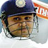 Virender Sehwag
