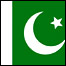 پاکستان 