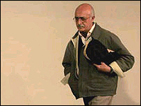 کامران شيردل