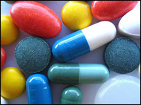 ادويه خودسر درباردار 