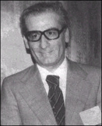 ابراهيم يونسی 