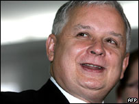 Качинський