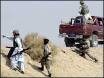 bugti_operation_203_78.jpg
