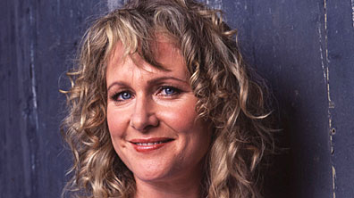 Jan Ravens
