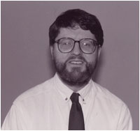 Pádraig Ó Siadhail